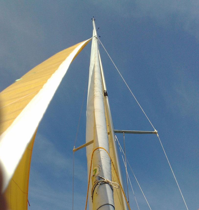 [Immagine: 20119287113_catenaria1.JPG]